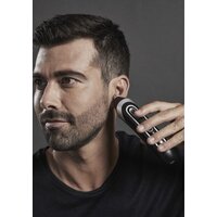 Триммер для бороды и усов Rowenta Trim&Style TN9140F4 - Превью изображения №2 — Интернет-магазин Time-Shop