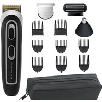 Rowenta Trim&Style TN9140F4