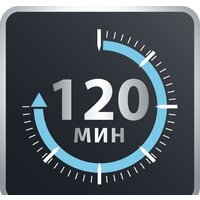 Триммер для бороды и усов Rowenta Trim&Style TN9140F4 - Превью изображения №9 — Интернет-магазин Time-Shop