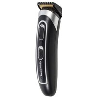 Триммер для бороды и усов Rowenta Trim&Style TN9140F4 - Превью изображения №5 — Интернет-магазин Time-Shop