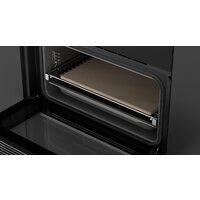 Электрический духовой шкаф TEKA HLC 8510 P BK - Превью изображения №6 — Интернет-магазин Time-Shop