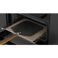 Электрический духовой шкаф TEKA HLC 8510 P BK - Превью изображения №9 — Интернет-магазин Time-Shop