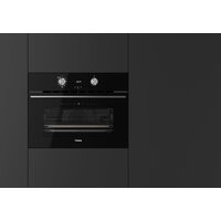 Электрический духовой шкаф TEKA HLC 8510 P BK - Превью изображения №11 — Интернет-магазин Time-Shop