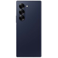 Телефон Samsung Galaxy Z Fold6 SM-F956B/DS 12GB/1TB (синий) - Превью изображения №9 — Интернет-магазин Time-Shop
