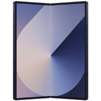 Телефон Samsung Galaxy Z Fold6 SM-F956B/DS 12GB/1TB (синий) - Превью изображения №7 — Интернет-магазин Time-Shop