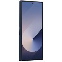 Телефон Samsung Galaxy Z Fold6 SM-F956B/DS 12GB/1TB (синий) - Превью изображения №3 — Интернет-магазин Time-Shop
