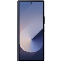 Телефон Samsung Galaxy Z Fold6 SM-F956B/DS 12GB/1TB (синий) - Превью изображения №8 — Интернет-магазин Time-Shop