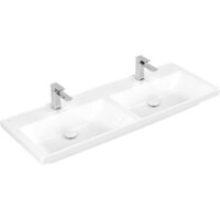 Villeroy & Boch Subway 3.0 4A71D1R1