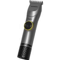 Машинка для стрижки волос Carrera 653 - Превью изображения №3 — Интернет-магазин Time-Shop