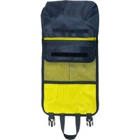 Машинка для стрижки волос Carrera 653 - Превью изображения №9 — Интернет-магазин Time-Shop