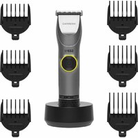 Машинка для стрижки волос Carrera 653 - Превью изображения №2 — Интернет-магазин Time-Shop