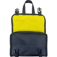 Машинка для стрижки волос Carrera 653 - Превью изображения №7 — Интернет-магазин Time-Shop