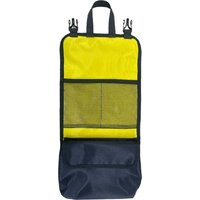 Машинка для стрижки волос Carrera 653 - Превью изображения №8 — Интернет-магазин Time-Shop