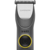 Машинка для стрижки волос Carrera 653 - Превью изображения №5 — Интернет-магазин Time-Shop