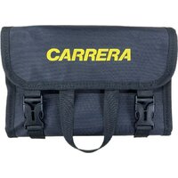 Машинка для стрижки волос Carrera 653 - Превью изображения №6 — Интернет-магазин Time-Shop