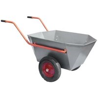 КОМ ТХ (пневмоколеса)