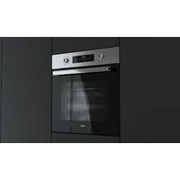 Электрический духовой шкаф TEKA NEO HSB 6468 SS - Превью изображения №3 — Интернет-магазин Time-Shop