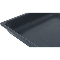 Электрический духовой шкаф TEKA NEO HSB 6468 SS - Превью изображения №14 — Интернет-магазин Time-Shop