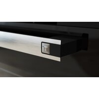 Электрический духовой шкаф TEKA NEO HSB 6468 SS - Превью изображения №9 — Интернет-магазин Time-Shop