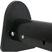 Кронштейн для проектора CACTUS CS-VM-PR05L-BK - Превью изображения №3 — Интернет-магазин Time-Shop