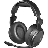 Наушники Defender Shadow - Превью изображения №4 — Интернет-магазин Time-Shop