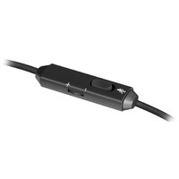 Наушники Defender Shadow - Превью изображения №7 — Интернет-магазин Time-Shop