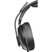 Наушники Defender Shadow - Превью изображения №5 — Интернет-магазин Time-Shop