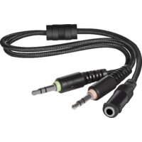 Наушники Defender Shadow - Превью изображения №9 — Интернет-магазин Time-Shop