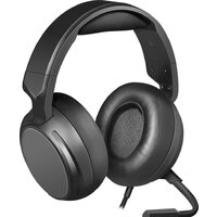 Наушники Defender Shadow - Превью изображения №3 — Интернет-магазин Time-Shop