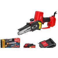 Wortex CEC 2518 ALL1 0323167 (с 1-м АКБ)