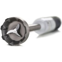 Погружной блендер Kenwood Triblade XL HBM40.306WH - Превью изображения №2 — Интернет-магазин Time-Shop