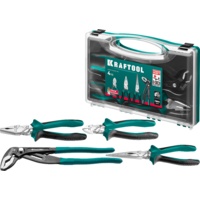 Наборы инструментов