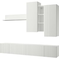 Стенки, секции