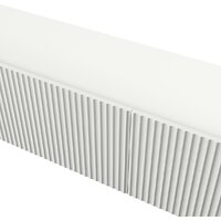 Горка Mio Tesoro Silva (белый/эко джелато) - Превью изображения №3 — Интернет-магазин Time-Shop