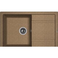 Florentina Липси 760 (коричневый)