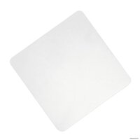 Бра Mantra C0104 - Превью изображения №2 — Интернет-магазин Time-Shop