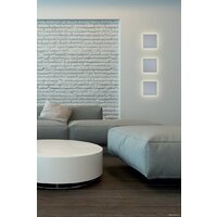 Бра Mantra C0104 - Превью изображения №4 — Интернет-магазин Time-Shop