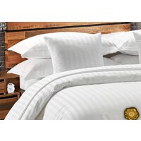 Бра Mantra C0104 - Превью изображения №5 — Интернет-магазин Time-Shop