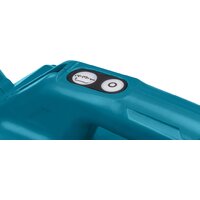 Пылесос Makita DCL184Z (без АКБ и ЗУ) - Превью изображения №2 — Интернет-магазин Time-Shop