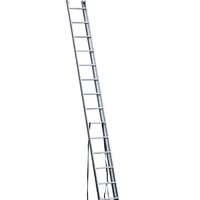 Stairs ALP214 (2x14 ступеней)