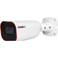 Provision-ISR I6-380IPEN-MVF-V3