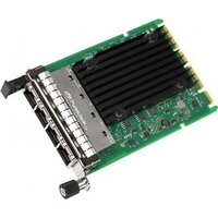 Lenovo 4XC7A88428