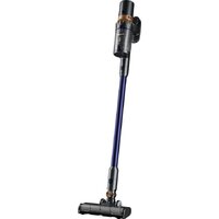 Пылесос Weissgauff V12 BLDC 500 Marine Turbo - Превью изображения №18 — Интернет-магазин Time-Shop