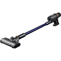 Пылесос Weissgauff V12 BLDC 500 Marine Turbo - Превью изображения №19 — Интернет-магазин Time-Shop