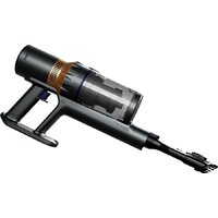 Пылесос Weissgauff V12 BLDC 500 Marine Turbo - Превью изображения №20 — Интернет-магазин Time-Shop