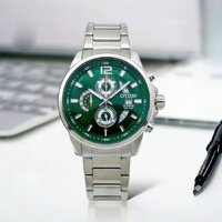 Наручные часы Citizen AN3690-56X - Превью изображения №3 — Интернет-магазин Time-Shop