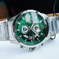 Наручные часы Citizen AN3690-56X - Превью изображения №5 — Интернет-магазин Time-Shop