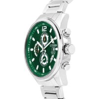 Наручные часы Citizen AN3690-56X - Превью изображения №2 — Интернет-магазин Time-Shop