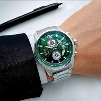Наручные часы Citizen AN3690-56X - Превью изображения №6 — Интернет-магазин Time-Shop