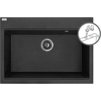 Laveo Tau SBT 7107